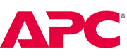 APC