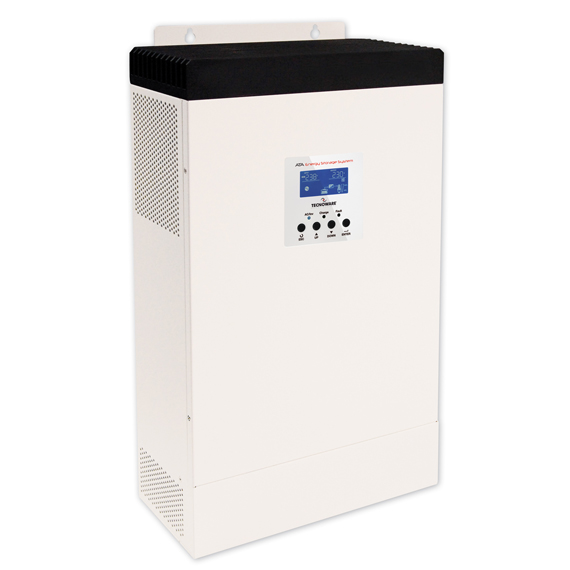 ATA ENERGY STORAGE SYSTEM 4KVA https://polarqatar.com/wp-content/uploads/2018/12/ATA-ENERGY-STORAGE-SYSTEM-4KVA.jpg