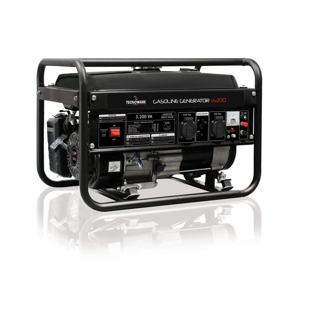 gasoline generator 3200va https://polarqatar.com/wp-content/uploads/2018/12/gasoline-generator-3200va-1024x1024.jpg
