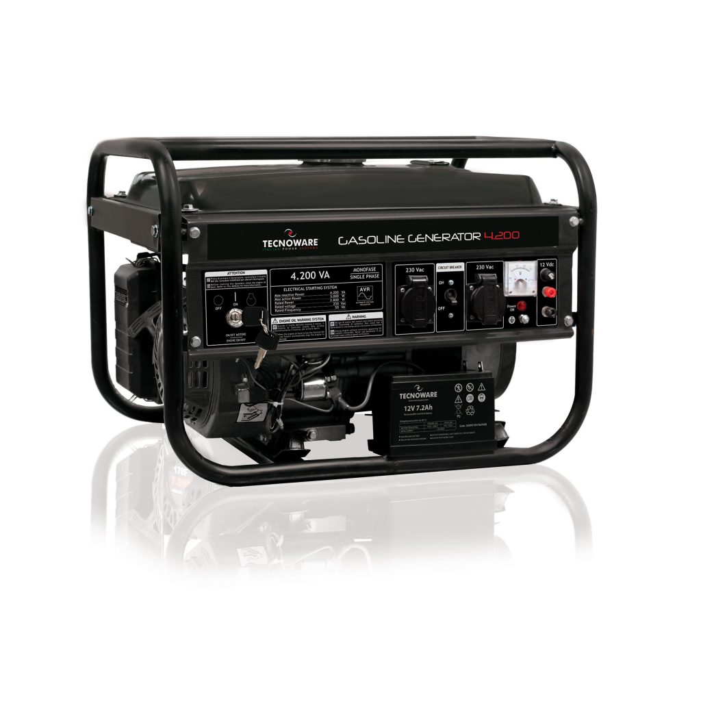 gasoline generator 4200va https://polarqatar.com/wp-content/uploads/2018/12/gasoline-generator-4200va-1024x1024.jpg