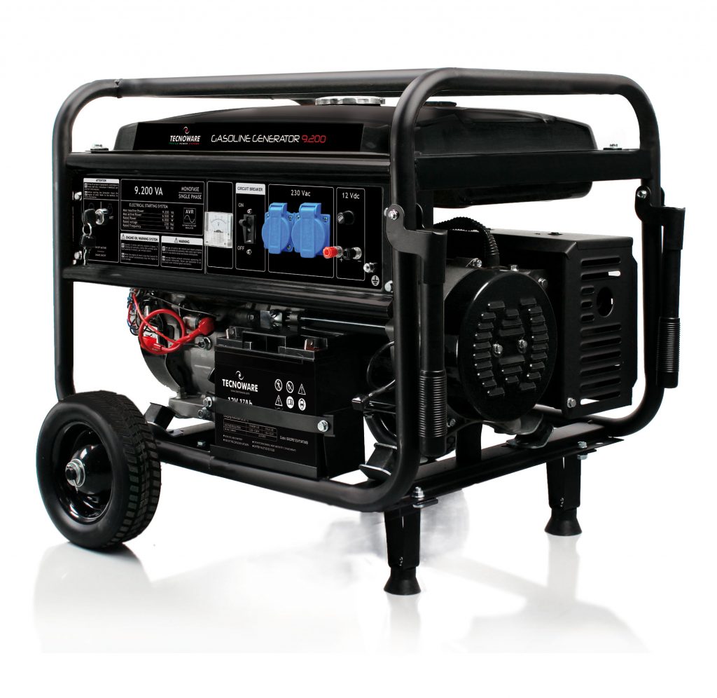 gasoline genertor 9200va https://polarqatar.com/wp-content/uploads/2018/12/gasoline-genertor-9200va-1024x996.jpg