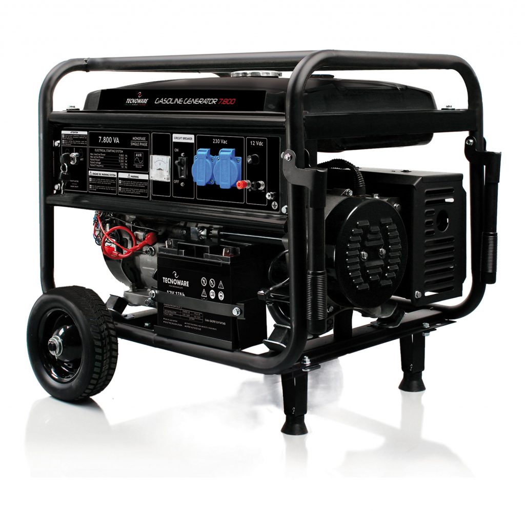 petrol generator https://polarqatar.com/wp-content/uploads/2018/12/petrol-generator-1024x996.jpg