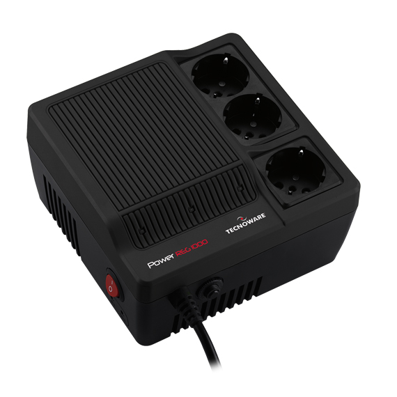 stabilizer 1000va https://polarqatar.com/wp-content/uploads/2018/12/stabilizer-1000va.jpg