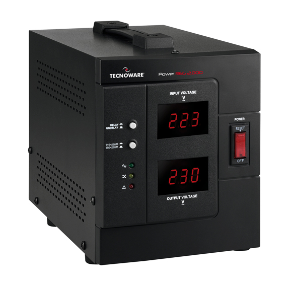 stabilizer 2000va https://polarqatar.com/wp-content/uploads/2018/12/stabilizer-2000va.jpg
