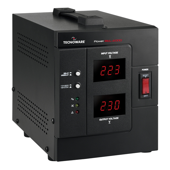 stabilizer 3000va https://polarqatar.com/wp-content/uploads/2018/12/stabilizer-3000va.jpg
