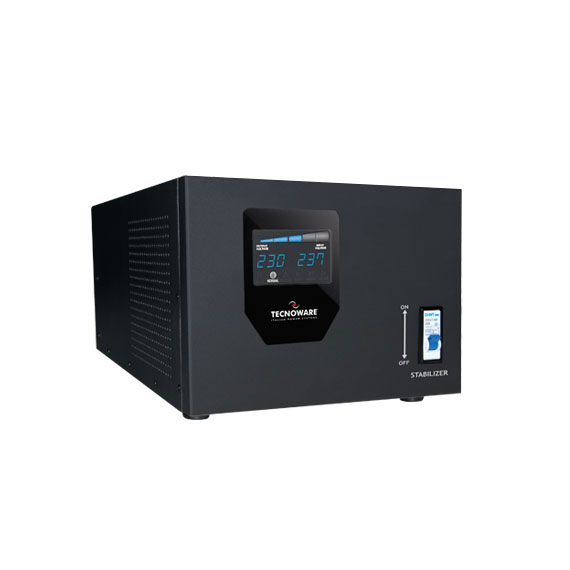 stabilizer 3kva https://polarqatar.com/wp-content/uploads/2018/12/stabilizer-3kva.jpg