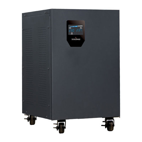 stabilizer 12kva https://polarqatar.com/wp-content/uploads/2018/12/stabilizer-9kva.jpg