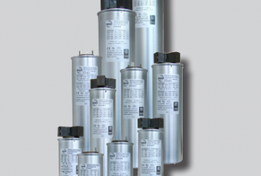 Capacitor suppliers in Qatar
