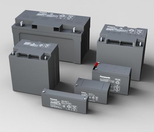 battery battery