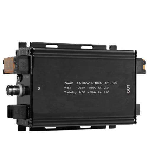 Surge Protection Device - Image 5